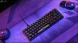 corsair k65 mini keyboard
